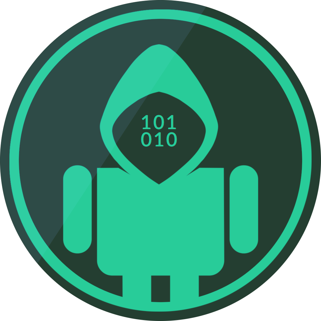 DroidGround
