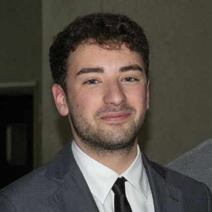 Profile Pic