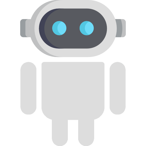 RoboDroid